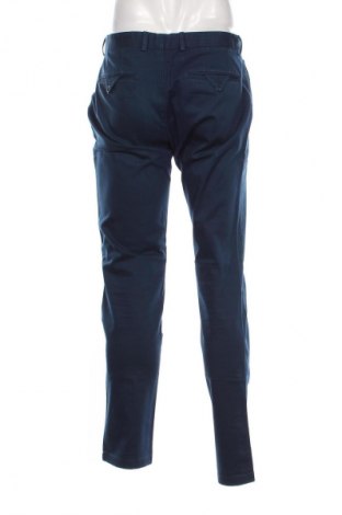 Herrenhose Andrews, Größe M, Farbe Blau, Preis 16,99 €