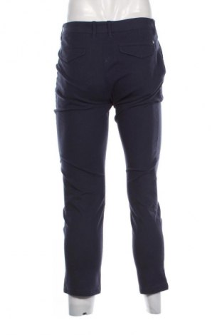 Pánske nohavice  Apparel, Veľkosť S, Farba Modrá, Cena  36,95 €