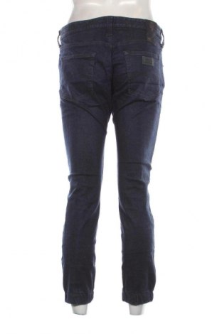 Herrenhose Armani Collezioni, Größe M, Farbe Blau, Preis € 71,99