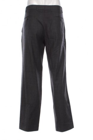 Herrenhose Atlant, Größe L, Farbe Grau, Preis 19,95 €