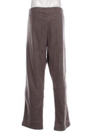 Ανδρικό παντελόνι Atlas For Men, Μέγεθος 4XL, Χρώμα Γκρί, Τιμή 24,99 €