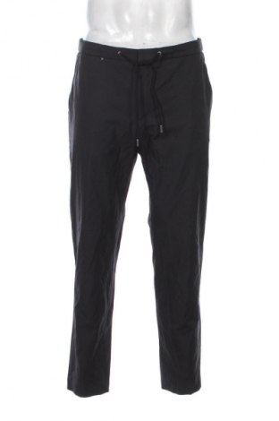Herrenhose BOSS, Größe L, Farbe Schwarz, Preis € 134,99