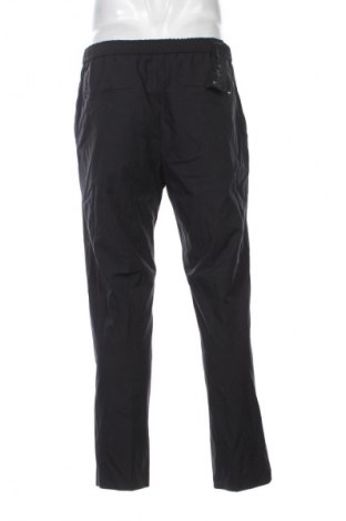 Herrenhose BOSS, Größe L, Farbe Schwarz, Preis € 134,99