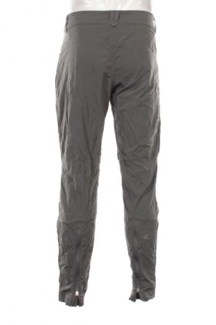 Herrenhose Bergans of Norway, Größe XL, Farbe Grau, Preis € 61,99