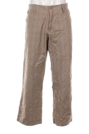 Herrenhose Best, Größe XL, Farbe Mehrfarbig, Preis 26,99 €