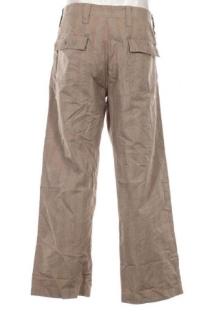 Herrenhose Best, Größe XL, Farbe Mehrfarbig, Preis 26,99 €