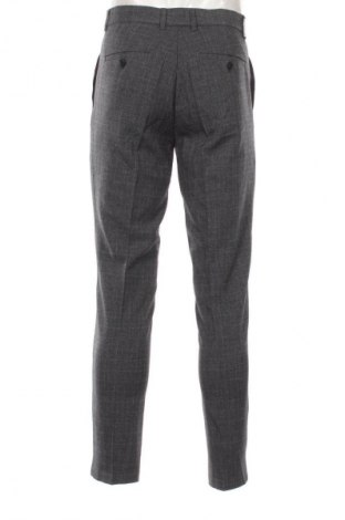 Herrenhose Birmingham Wear, Größe M, Farbe Grau, Preis 132,99 €