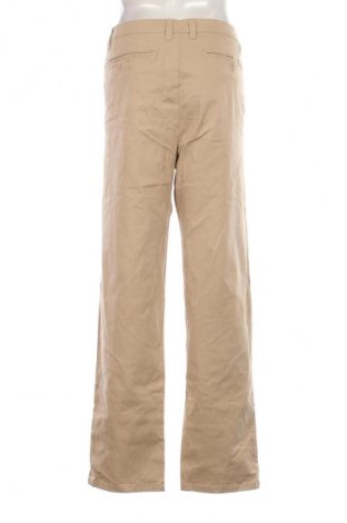 Pánske nohavice  Bpc Bonprix Collection, Veľkosť XXL, Farba Béžová, Cena  20,03 €