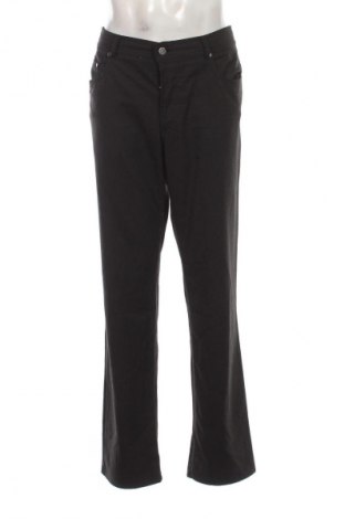 Herrenhose Brax, Größe XL, Farbe Grau, Preis 46,99 €