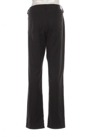 Herrenhose Brax, Größe XL, Farbe Grau, Preis 46,99 €