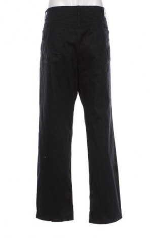 Herrenhose Brax, Größe XXL, Farbe Schwarz, Preis € 47,99