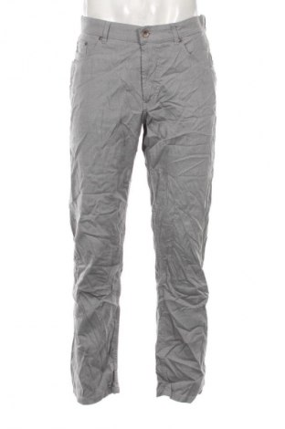Herrenhose Brax, Größe M, Farbe Mehrfarbig, Preis 46,99 €