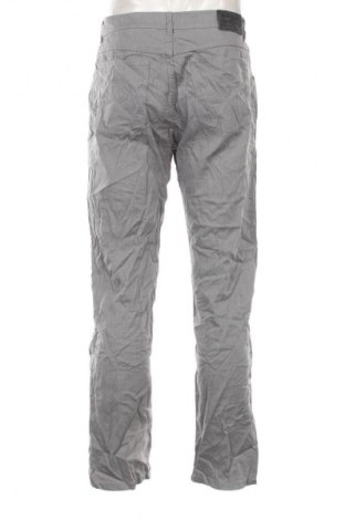 Herrenhose Brax, Größe M, Farbe Mehrfarbig, Preis 46,99 €