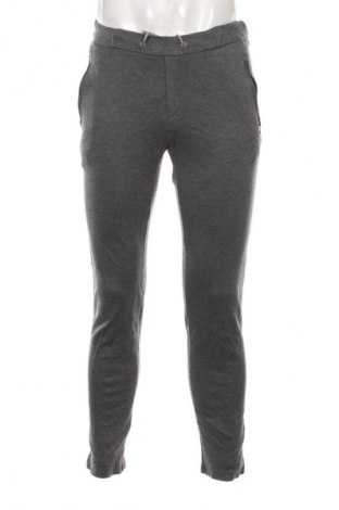 Herrenhose Brax, Größe M, Farbe Grau, Preis 46,99 €