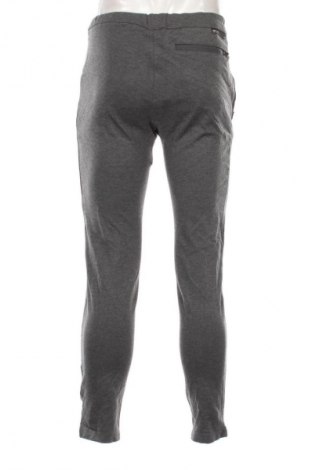Herrenhose Brax, Größe M, Farbe Grau, Preis 46,99 €
