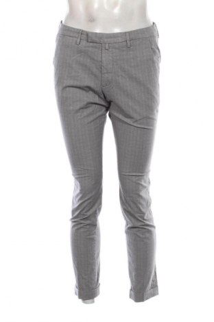 Pantaloni de bărbați Briglia 1949, Mărime M, Culoare Multicolor, Preț 303,99 Lei