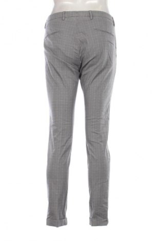 Pantaloni de bărbați Briglia 1949, Mărime M, Culoare Multicolor, Preț 303,99 Lei