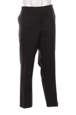 Herrenhose C&A, Größe XXL, Farbe Schwarz, Preis 42,99 €