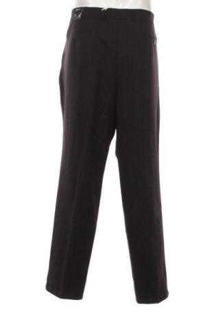Herrenhose C&A, Größe XXL, Farbe Schwarz, Preis 42,99 €