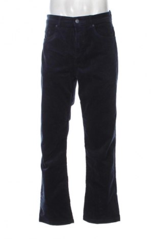 Herrenhose C&A, Größe XL, Farbe Blau, Preis 26,99 €