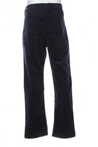 Herrenhose C&A, Größe XL, Farbe Blau, Preis 26,99 €