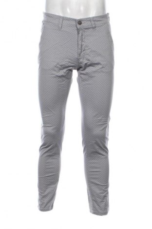 Pantaloni de bărbați C&S, Mărime M, Culoare Multicolor, Preț 132,99 Lei