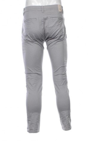 Pantaloni de bărbați C&S, Mărime M, Culoare Multicolor, Preț 132,99 Lei
