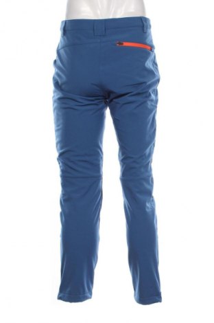 Pantaloni de bărbați CMP, Mărime M, Culoare Albastru, Preț 261,99 Lei