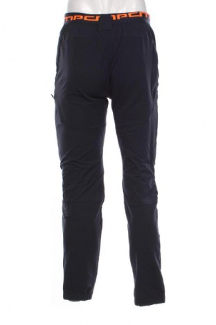 Herrenhose CMP, Größe M, Farbe Blau, Preis 53,99 €