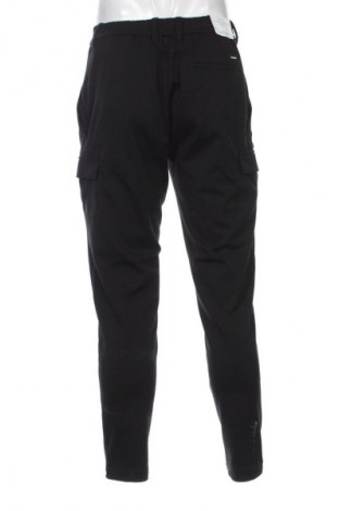 Pánske nohavice  Calvin Klein, Veľkosť S, Farba Čierna, Cena  127,95 €