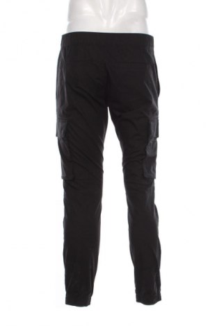 Herrenhose Calvin Klein Jeans, Größe M, Farbe Schwarz, Preis € 117,99
