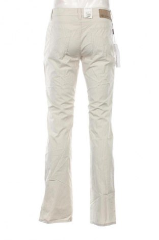 Męskie spodnie Calvin Klein Jeans, Rozmiar S, Kolor Beżowy, Cena 514,99 zł