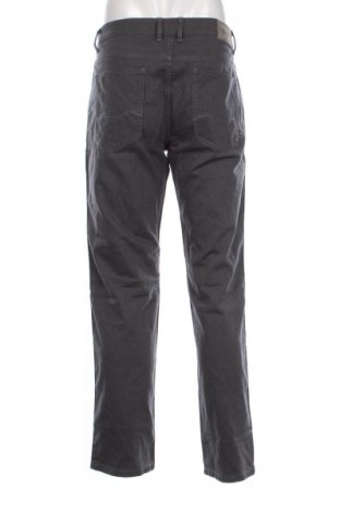 Męskie spodnie Camel Active, Rozmiar L, Kolor Szary, Cena 514,99 zł