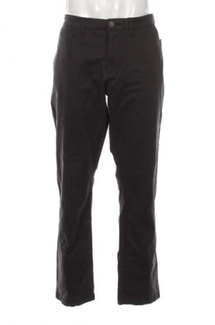 Herrenhose Canda, Größe XL, Farbe Schwarz, Preis € 43,99