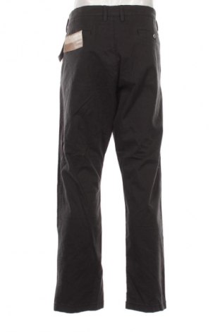 Herrenhose Canda, Größe XL, Farbe Schwarz, Preis € 43,99