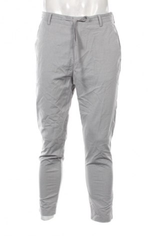 Pánske nohavice  Celio, Veľkosť L, Farba Sivá, Cena  22,95 €