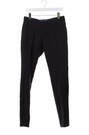 Férfi nadrág Celio, Méret XS, Szín Fekete, Ár 10 569 Ft
