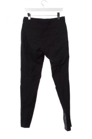 Férfi nadrág Celio, Méret XS, Szín Fekete, Ár 10 569 Ft