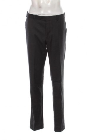 Herrenhose Charles Tyrwhitt, Größe L, Farbe Schwarz, Preis 22,99 €