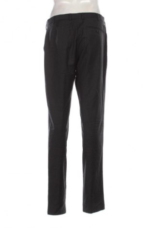 Herrenhose Charles Tyrwhitt, Größe L, Farbe Schwarz, Preis 22,99 €