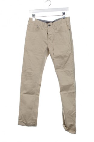 Herrenhose Chasin', Größe XS, Farbe Beige, Preis 56,99 €