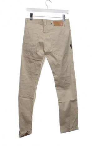 Herrenhose Chasin', Größe XS, Farbe Beige, Preis 56,99 €