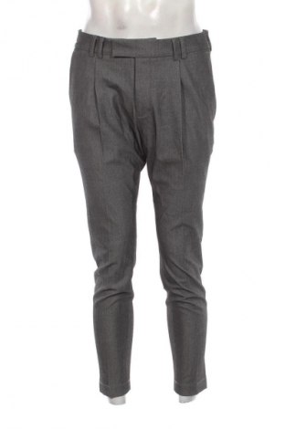 Herrenhose Cinque, Größe M, Farbe Mehrfarbig, Preis 46,99 €