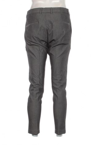 Herrenhose Cinque, Größe M, Farbe Mehrfarbig, Preis 46,99 €