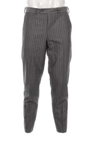 Pantaloni de bărbați Conbipel, Mărime M, Culoare Multicolor, Preț 163,99 Lei