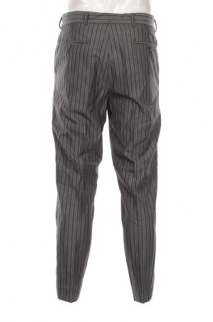 Pantaloni de bărbați Conbipel, Mărime M, Culoare Multicolor, Preț 163,99 Lei