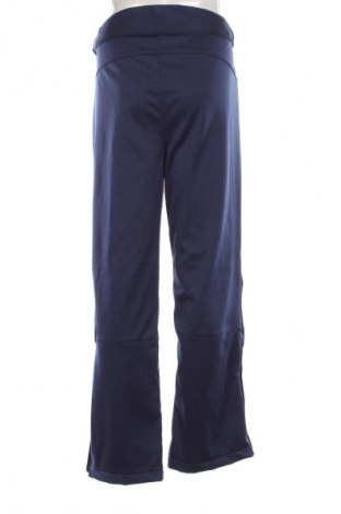 Herrenhose Crivit, Größe XL, Farbe Blau, Preis 42,99 €