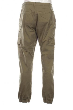 Herrenhose Culture, Größe M, Farbe Grün, Preis 74,99 €