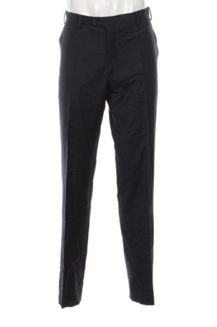 Herrenhose DEL MARE 1911, Größe XL, Farbe Blau, Preis 66,99 €