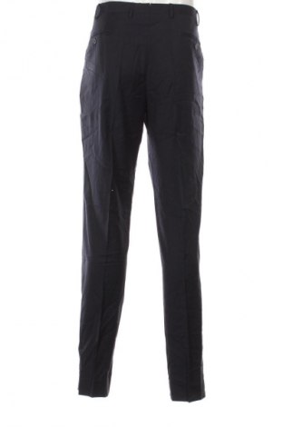 Herrenhose DEL MARE 1911, Größe XL, Farbe Blau, Preis 66,99 €
